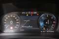 Volvo XC40 2.0 d3 150cv Momentum aut my21 PERFETTA COME NUOVA Grigio - thumbnail 11