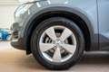 Volvo XC40 2.0 d3 150cv Momentum aut my21 PERFETTA COME NUOVA Grigio - thumbnail 19