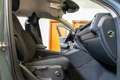 Volvo XC40 2.0 d3 150cv Momentum aut my21 PERFETTA COME NUOVA Grigio - thumbnail 13