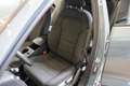 Volvo XC40 2.0 d3 150cv Momentum aut my21 PERFETTA COME NUOVA Grigio - thumbnail 8
