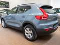 Volvo XC40 2.0 d3 150cv Momentum aut my21 PERFETTA COME NUOVA Grigio - thumbnail 3