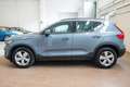 Volvo XC40 2.0 d3 150cv Momentum aut my21 PERFETTA COME NUOVA Grigio - thumbnail 2
