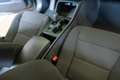 Volvo XC40 2.0 d3 150cv Momentum aut my21 PERFETTA COME NUOVA Grigio - thumbnail 14