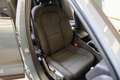 Volvo XC40 2.0 d3 150cv Momentum aut my21 PERFETTA COME NUOVA Grigio - thumbnail 12