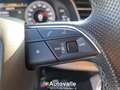 Audi Q8 Q8 45 TDI quattro tiptronic Sport SLINE Noir - thumbnail 30