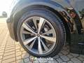 Audi Q8 Q8 45 TDI quattro tiptronic Sport SLINE Noir - thumbnail 11