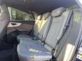 Audi Q8 Q8 45 TDI quattro tiptronic Sport SLINE Noir - thumbnail 23