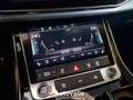 Audi Q8 Q8 45 TDI quattro tiptronic Sport SLINE Noir - thumbnail 38