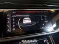 Audi Q8 Q8 45 TDI quattro tiptronic Sport SLINE Noir - thumbnail 35