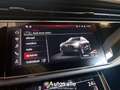 Audi Q8 Q8 45 TDI quattro tiptronic Sport SLINE Noir - thumbnail 34