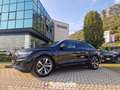 Audi Q8 Q8 45 TDI quattro tiptronic Sport SLINE Noir - thumbnail 27