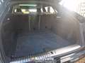 Audi Q8 Q8 45 TDI quattro tiptronic Sport SLINE Noir - thumbnail 8