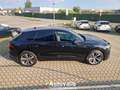 Audi Q8 Q8 45 TDI quattro tiptronic Sport SLINE Noir - thumbnail 3