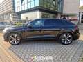 Audi Q8 Q8 45 TDI quattro tiptronic Sport SLINE Noir - thumbnail 5
