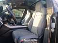 Audi Q8 Q8 45 TDI quattro tiptronic Sport SLINE Noir - thumbnail 17