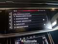 Audi Q8 Q8 45 TDI quattro tiptronic Sport SLINE Noir - thumbnail 37
