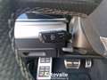 Audi Q8 Q8 45 TDI quattro tiptronic Sport SLINE Noir - thumbnail 14