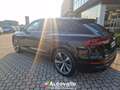 Audi Q8 Q8 45 TDI quattro tiptronic Sport SLINE Noir - thumbnail 26