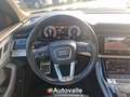Audi Q8 Q8 45 TDI quattro tiptronic Sport SLINE Noir - thumbnail 20