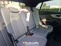 Audi Q8 Q8 45 TDI quattro tiptronic Sport SLINE Noir - thumbnail 24