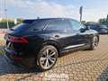 Audi Q8 Q8 45 TDI quattro tiptronic Sport SLINE Noir - thumbnail 28