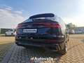 Audi Q8 Q8 45 TDI quattro tiptronic Sport SLINE Noir - thumbnail 10