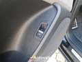Audi Q8 Q8 45 TDI quattro tiptronic Sport SLINE Noir - thumbnail 15