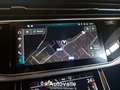 Audi Q8 Q8 45 TDI quattro tiptronic Sport SLINE Noir - thumbnail 33