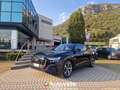 Audi Q8 Q8 45 TDI quattro tiptronic Sport SLINE Noir - thumbnail 1