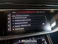 Audi Q8 Q8 45 TDI quattro tiptronic Sport SLINE Noir - thumbnail 36