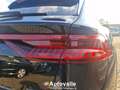 Audi Q8 Q8 45 TDI quattro tiptronic Sport SLINE Noir - thumbnail 9