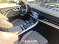 Audi Q8 Q8 45 TDI quattro tiptronic Sport SLINE Noir - thumbnail 6