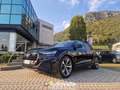 Audi Q8 Q8 45 TDI quattro tiptronic Sport SLINE Noir - thumbnail 25
