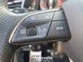 Audi Q8 Q8 45 TDI quattro tiptronic Sport SLINE Noir - thumbnail 13