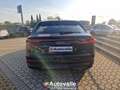 Audi Q8 Q8 45 TDI quattro tiptronic Sport SLINE Noir - thumbnail 4