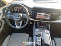 Audi Q8 Q8 45 TDI quattro tiptronic Sport SLINE Noir - thumbnail 21