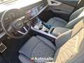 Audi Q8 Q8 45 TDI quattro tiptronic Sport SLINE Noir - thumbnail 18