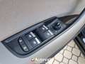 Audi Q8 Q8 45 TDI quattro tiptronic Sport SLINE Noir - thumbnail 16
