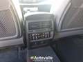 Audi Q8 Q8 45 TDI quattro tiptronic Sport SLINE Noir - thumbnail 22