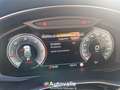 Audi Q8 Q8 45 TDI quattro tiptronic Sport SLINE Noir - thumbnail 31
