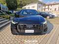 Audi Q8 Q8 45 TDI quattro tiptronic Sport SLINE Noir - thumbnail 2