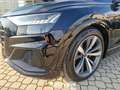 Audi Q8 Q8 45 TDI quattro tiptronic Sport SLINE Noir - thumbnail 12