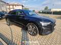 Audi Q8 Q8 45 TDI quattro tiptronic Sport SLINE Noir - thumbnail 29
