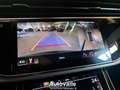Audi Q8 Q8 45 TDI quattro tiptronic Sport SLINE Noir - thumbnail 32