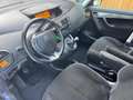 Citroen C4 Picasso 1.8-16V AMBIANCE 5P. + LPG-G3 + NW-APK Paars - thumbnail 15