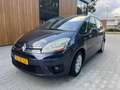 Citroen C4 Picasso 1.8-16V AMBIANCE 5P. + LPG-G3 + NW-APK Paars - thumbnail 10