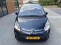 Citroen C4 Picasso 1.8-16V AMBIANCE 5P. + LPG-G3 + NW-APK Paars - thumbnail 9