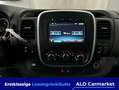 Renault Trafic ENERGY dCi 145 EDC L1H1 3.0t Komfort Doppelk.Kaste Grau - thumbnail 11