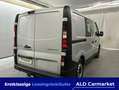 Renault Trafic ENERGY dCi 145 EDC L1H1 3.0t Komfort Doppelk.Kaste Grau - thumbnail 3