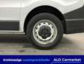Renault Trafic ENERGY dCi 145 EDC L1H1 3.0t Komfort Doppelk.Kaste Grau - thumbnail 6